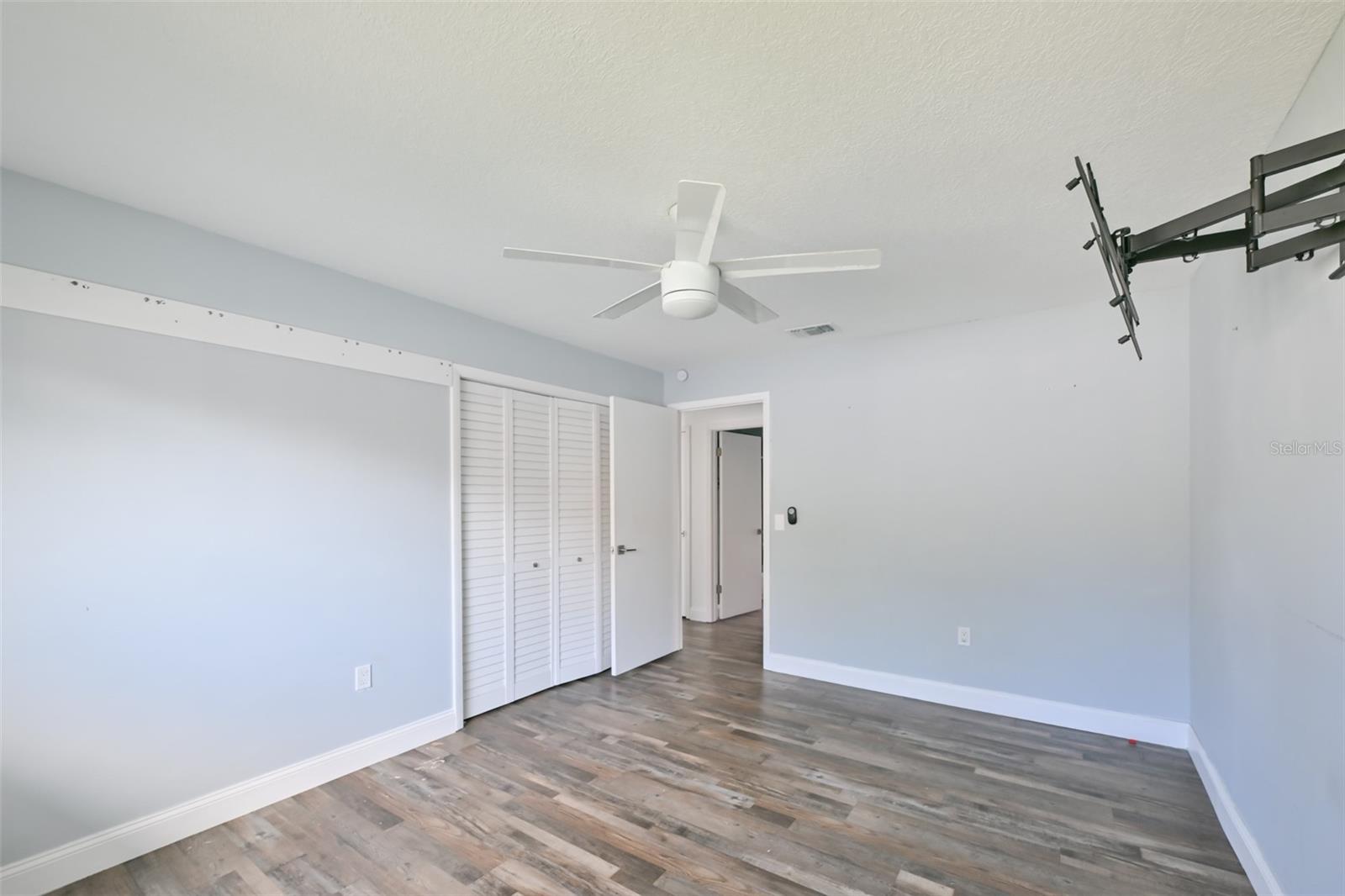 2701 HERNDON ST, VALRICO, FL, 33596