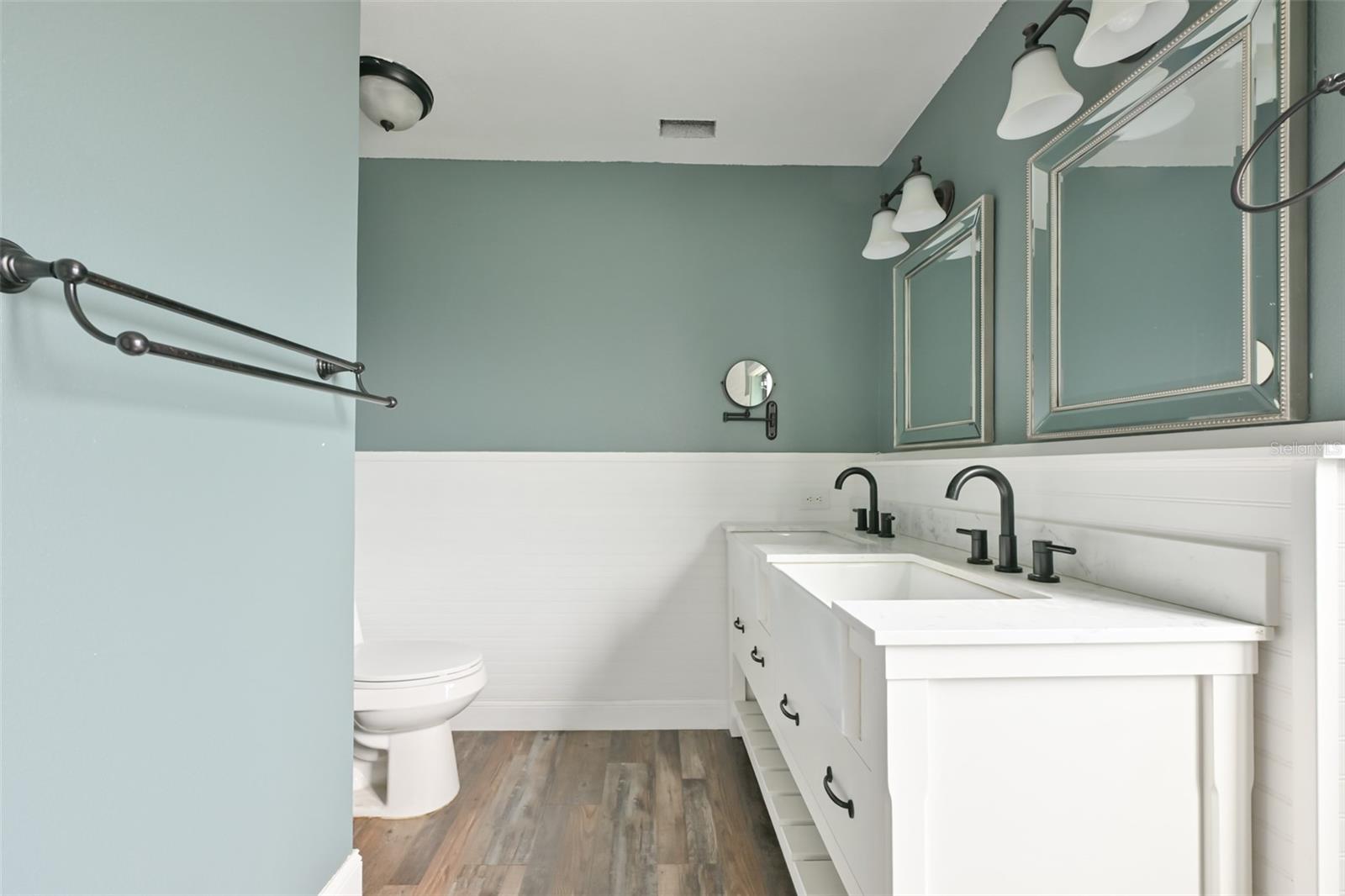 2701 HERNDON ST, VALRICO, FL, 33596