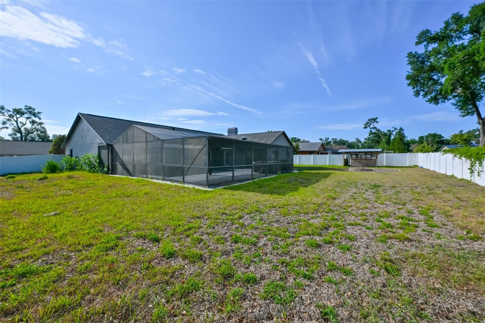 2701 HERNDON ST, VALRICO, FL, 33596