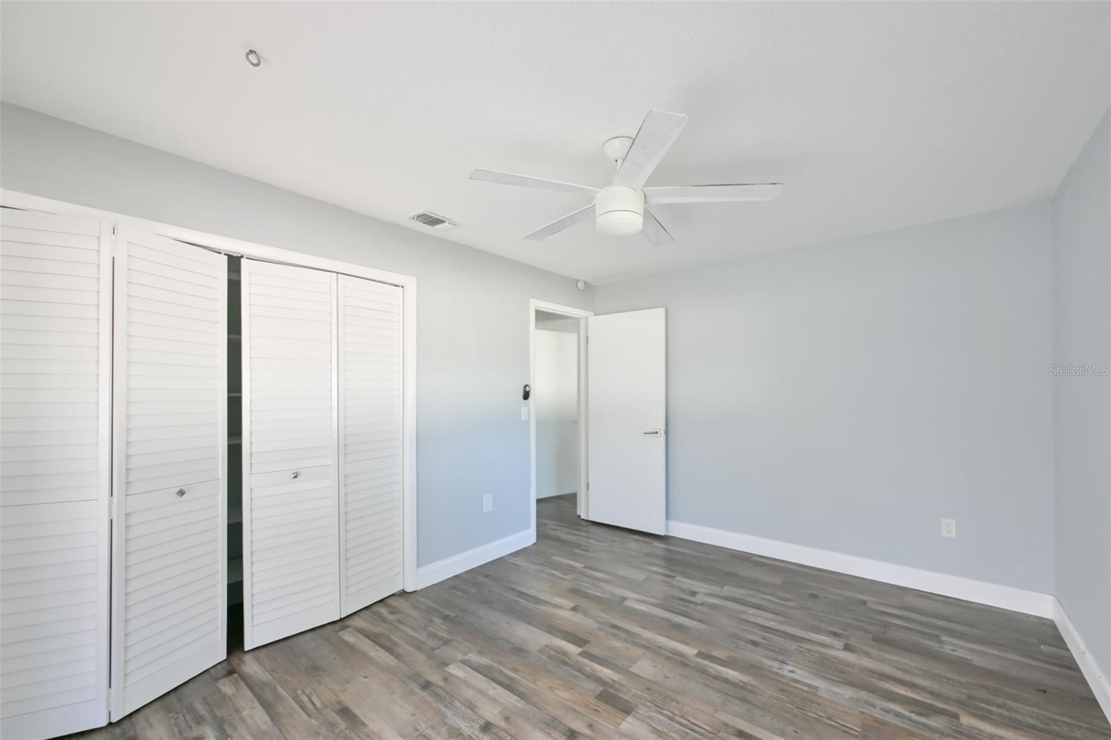 2701 HERNDON ST, VALRICO, FL, 33596