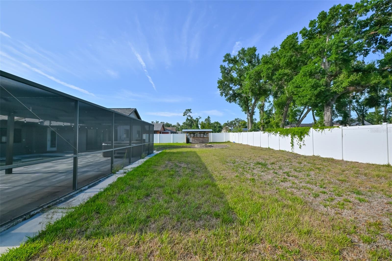 2701 HERNDON ST, VALRICO, FL, 33596