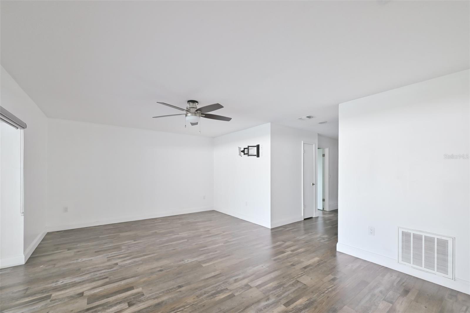 2701 HERNDON ST, VALRICO, FL, 33596