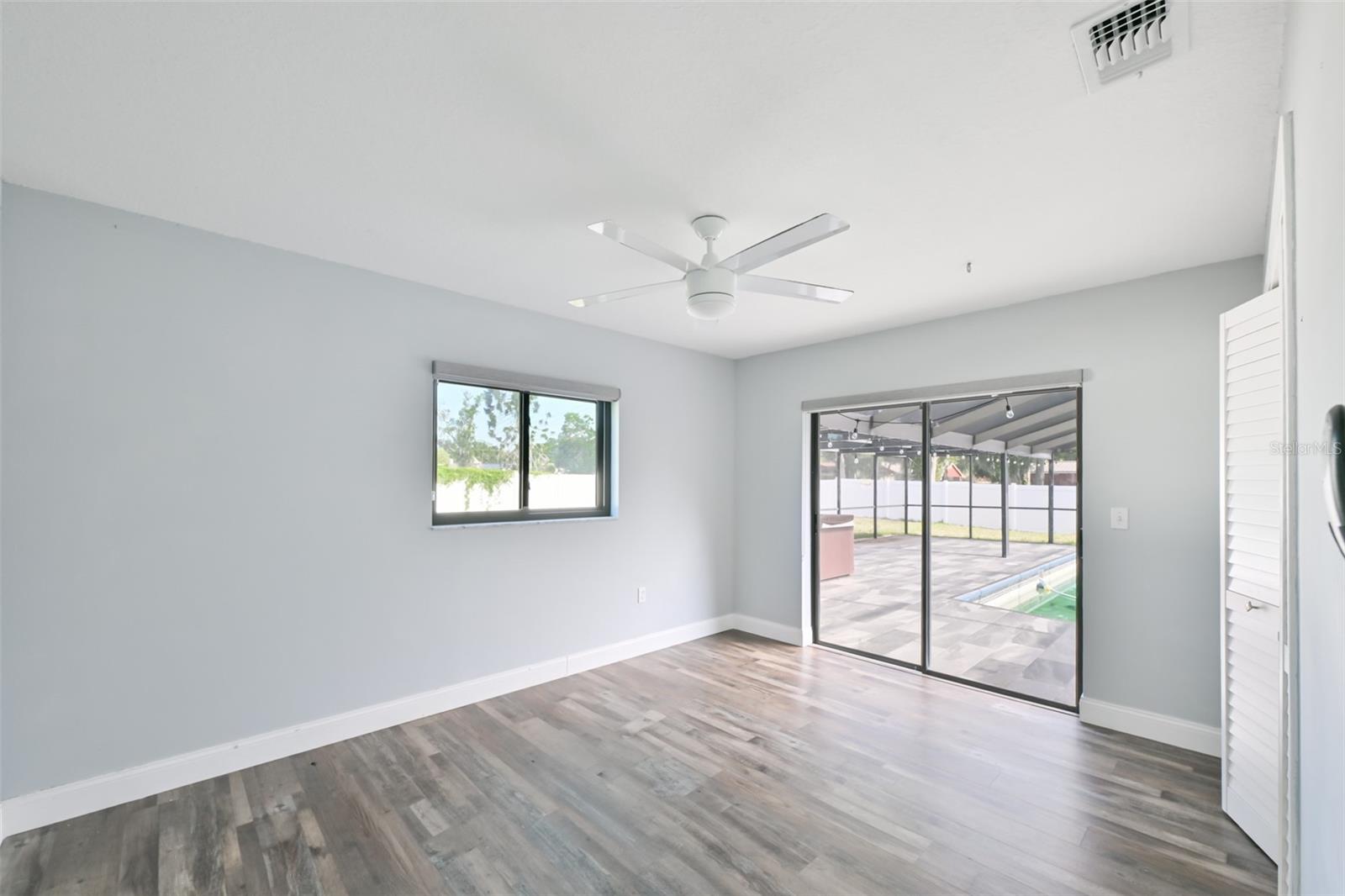 2701 HERNDON ST, VALRICO, FL, 33596