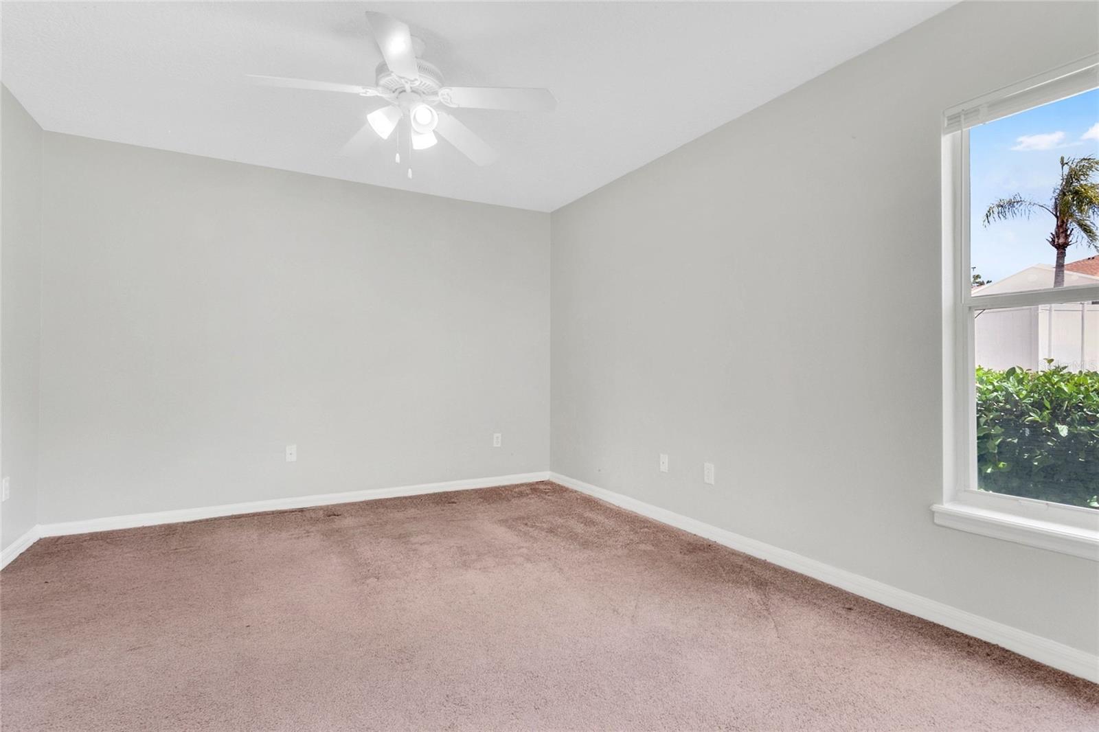 8810 GRAND PALMS CIR #A, KISSIMMEE, FL, 34747