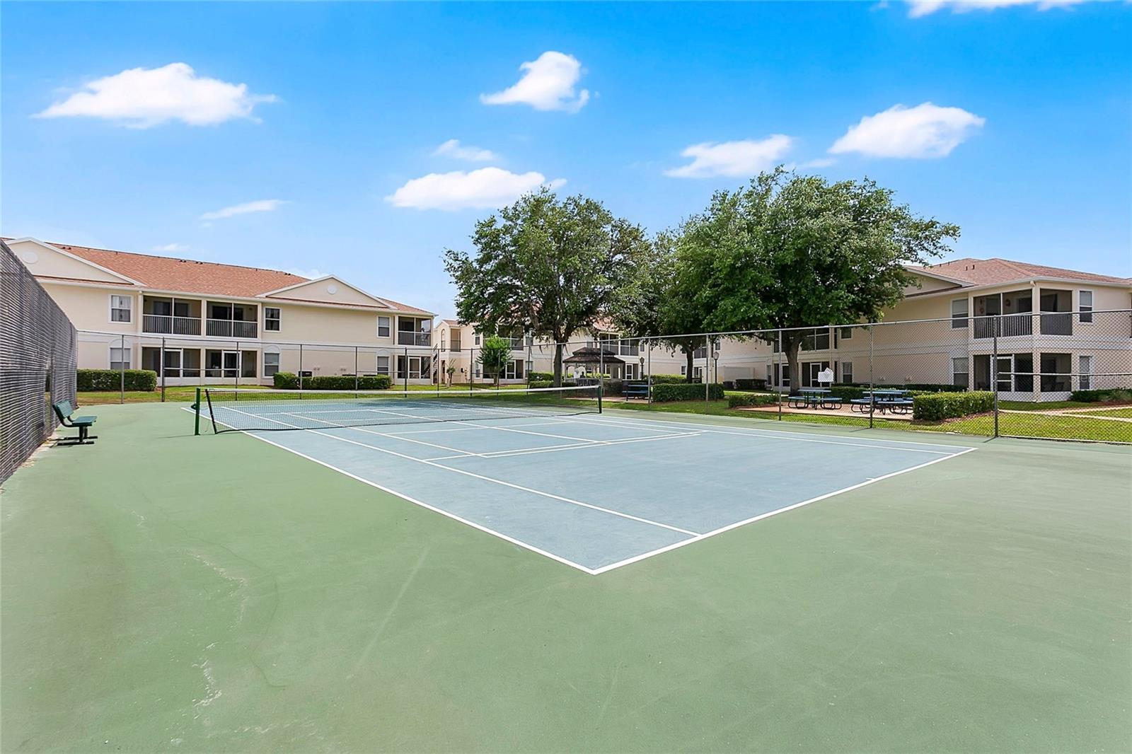 8810 GRAND PALMS CIR #A, KISSIMMEE, FL, 34747