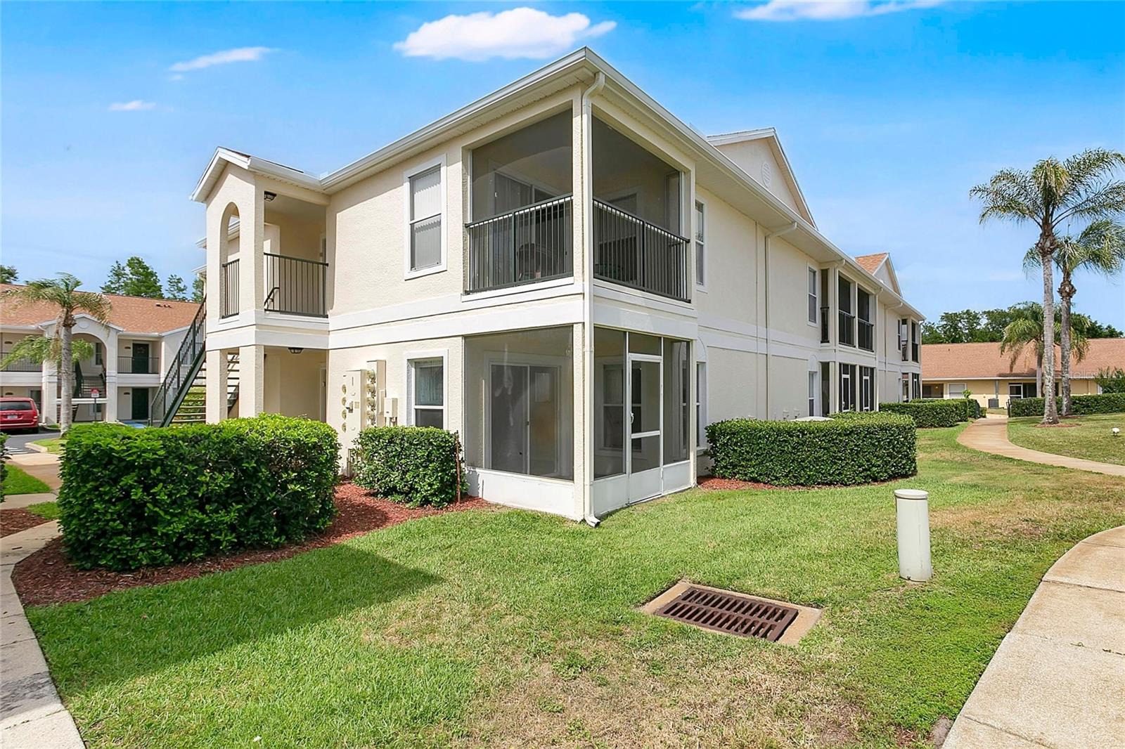 8810 GRAND PALMS CIR #A, KISSIMMEE, FL, 34747