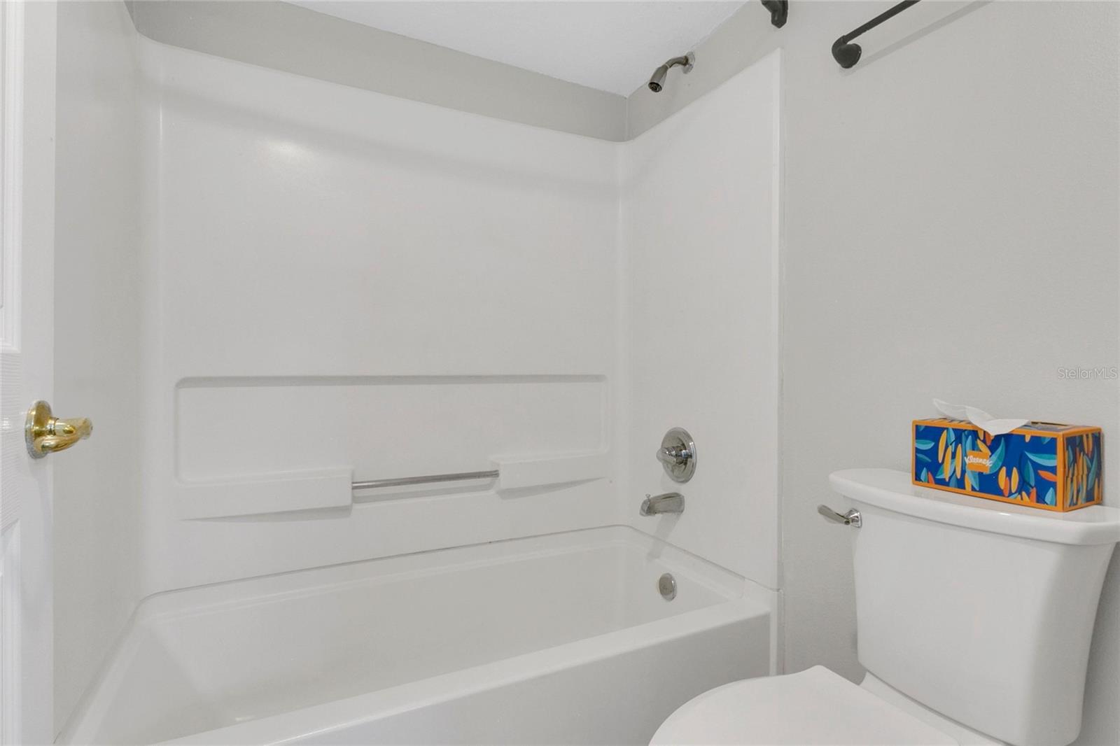 8810 GRAND PALMS CIR #A, KISSIMMEE, FL, 34747