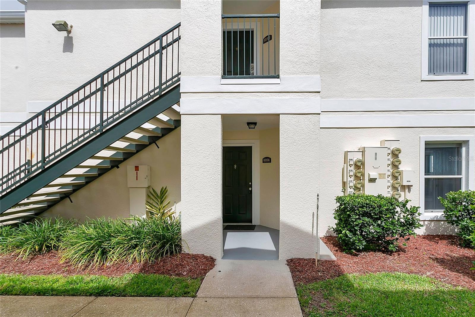 8810 GRAND PALMS CIR #A, KISSIMMEE, FL, 34747