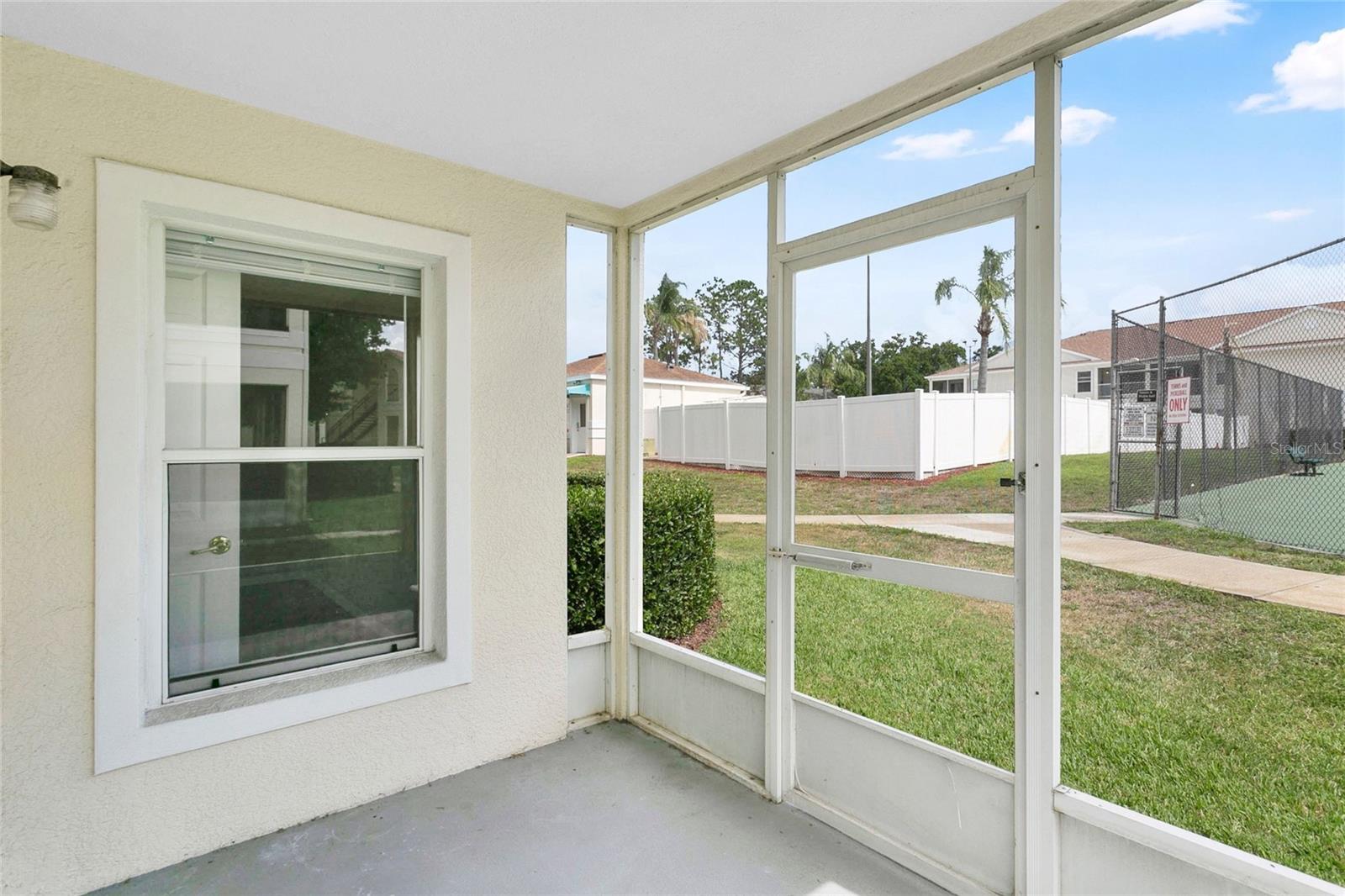 8810 GRAND PALMS CIR #A, KISSIMMEE, FL, 34747