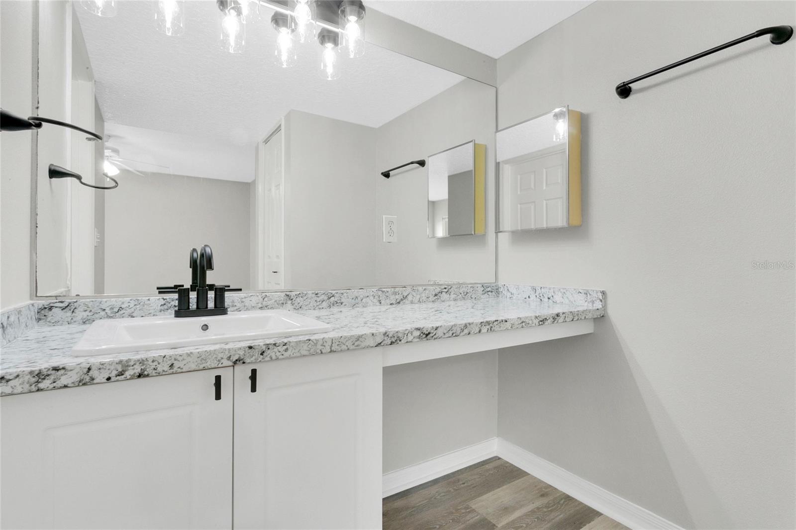 8810 GRAND PALMS CIR #A, KISSIMMEE, FL, 34747