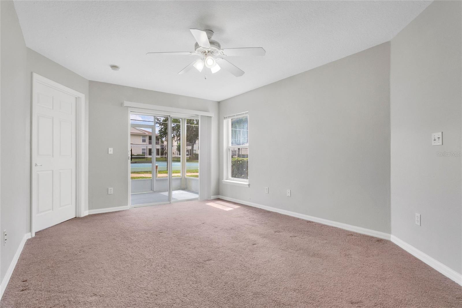8810 GRAND PALMS CIR #A, KISSIMMEE, FL, 34747