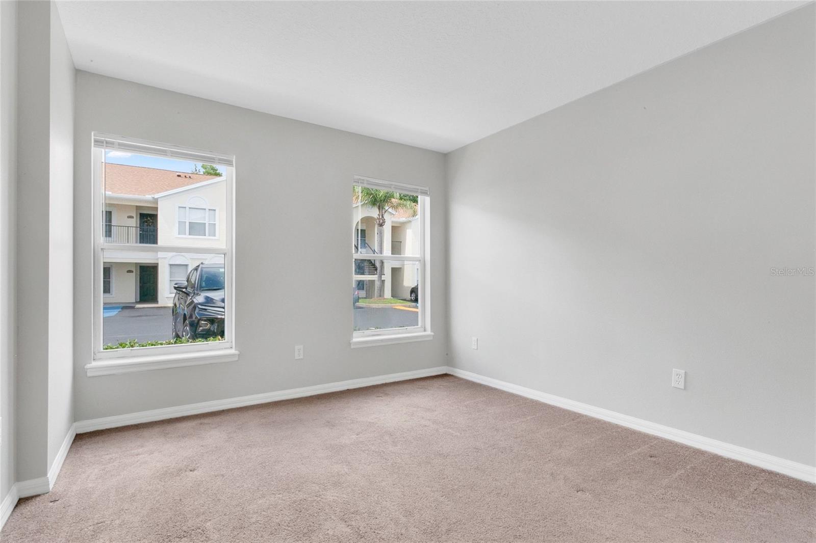 8810 GRAND PALMS CIR #A, KISSIMMEE, FL, 34747