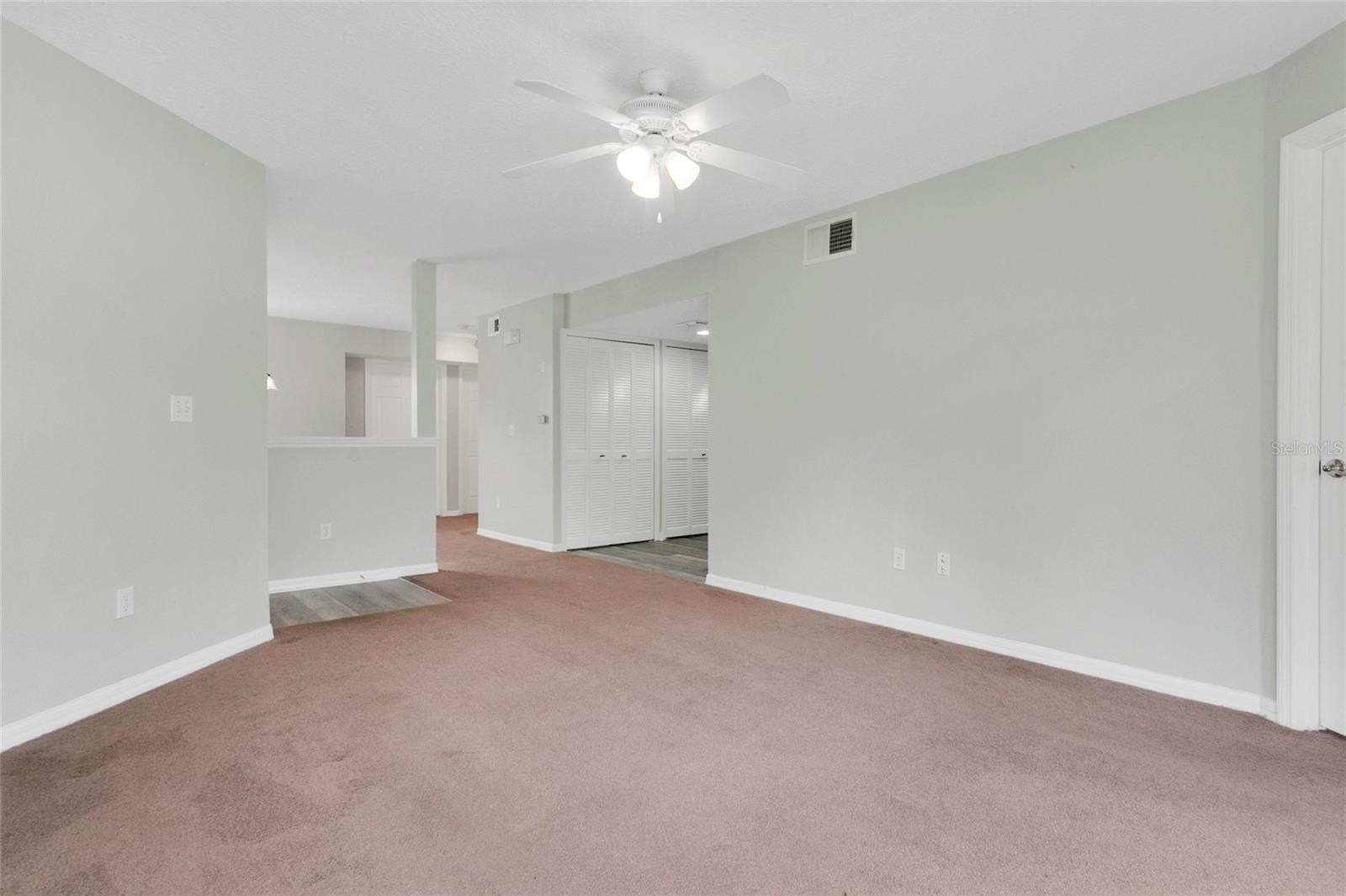 8810 GRAND PALMS CIR #A, KISSIMMEE, FL, 34747