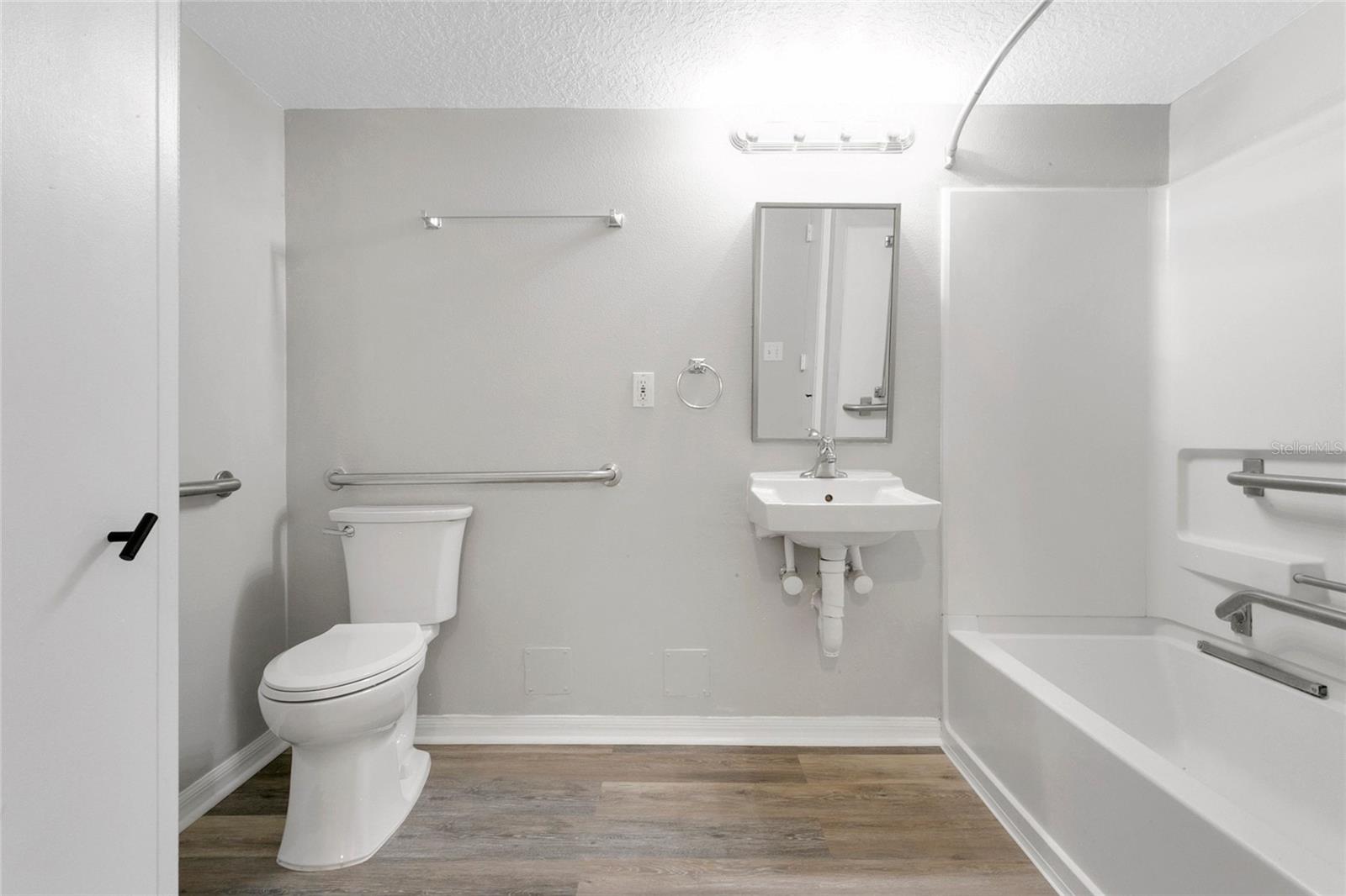 8810 GRAND PALMS CIR #A, KISSIMMEE, FL, 34747