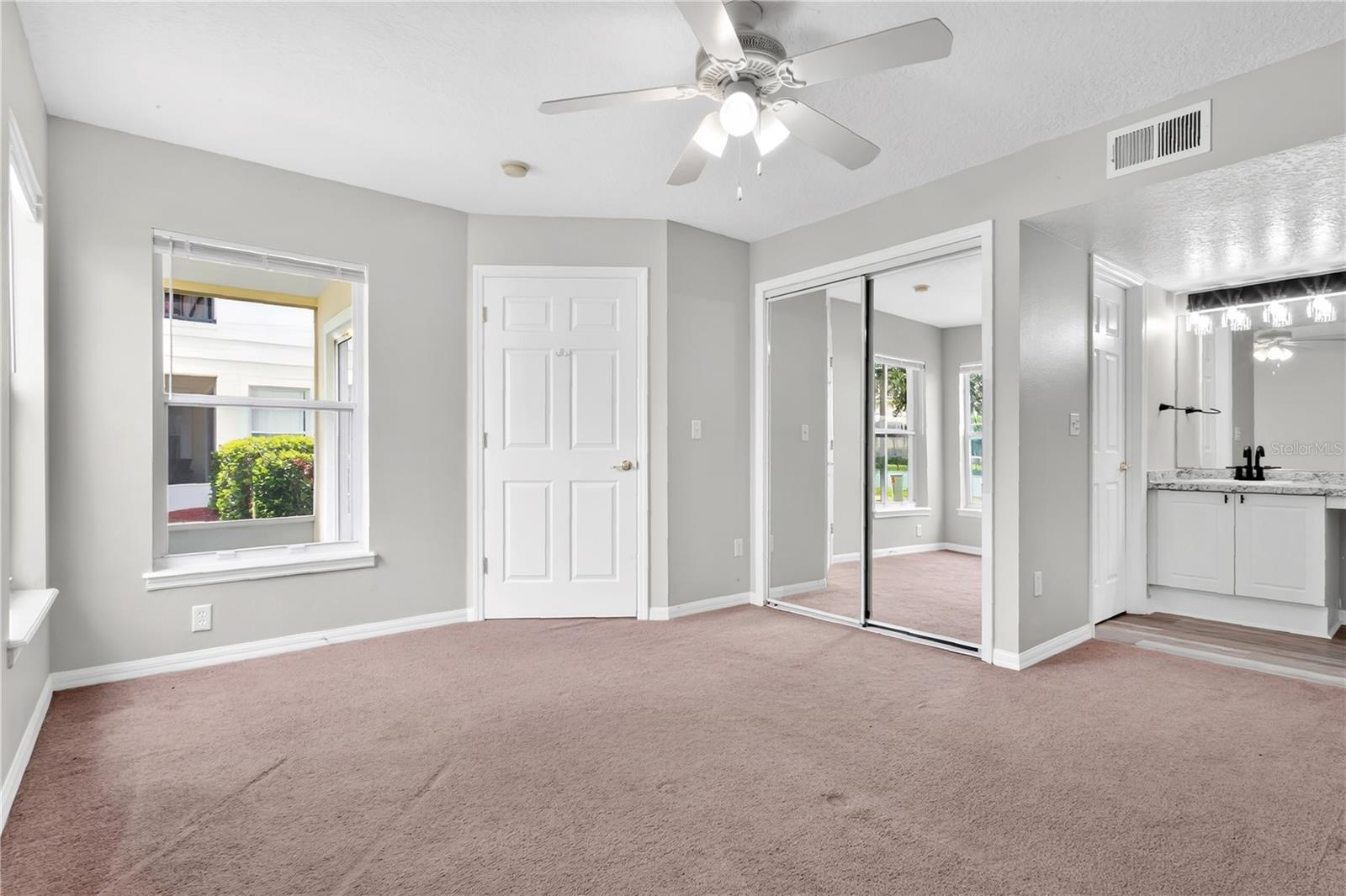 8810 GRAND PALMS CIR #A, KISSIMMEE, FL, 34747