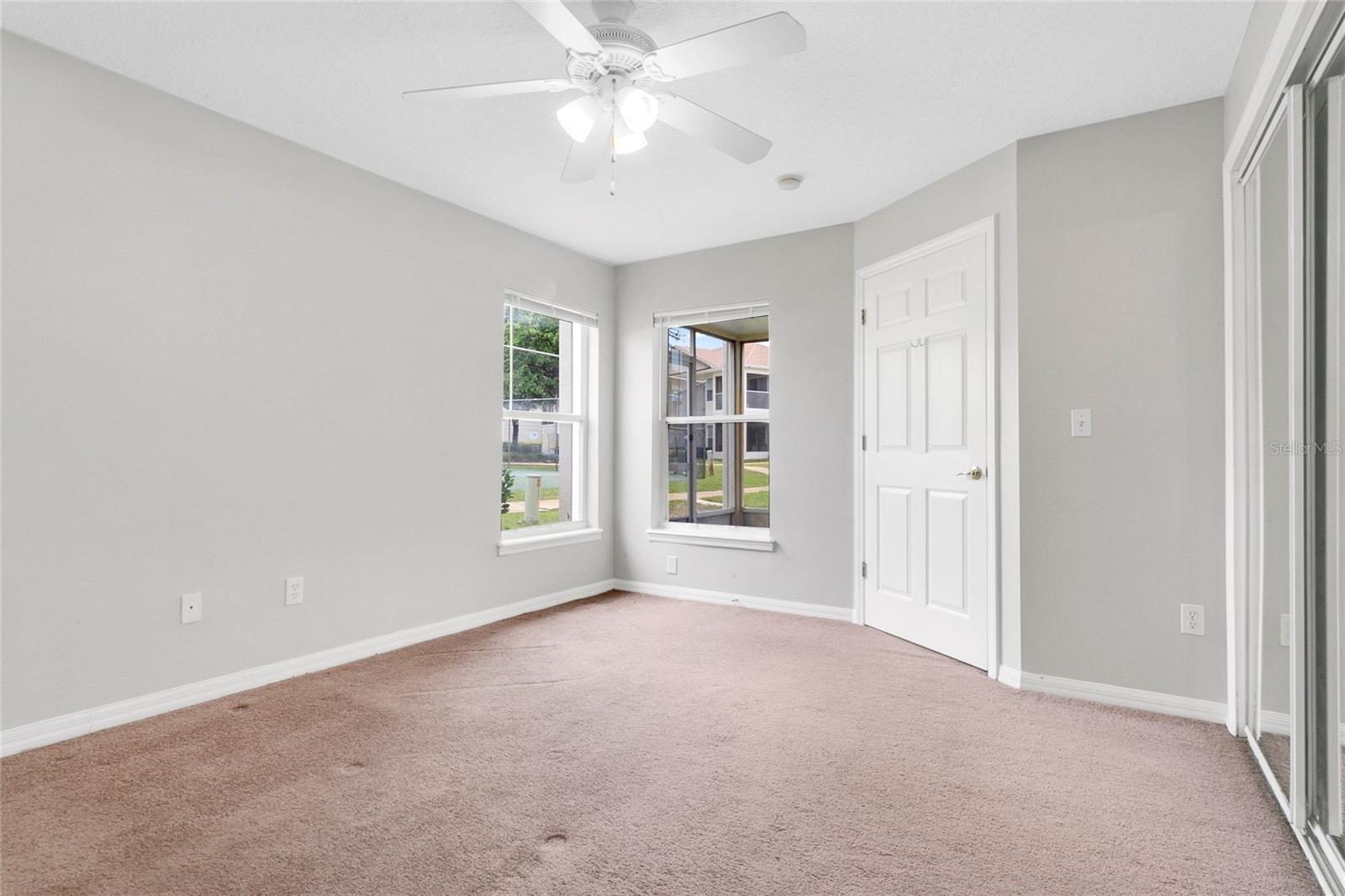 8810 GRAND PALMS CIR #A, KISSIMMEE, FL, 34747