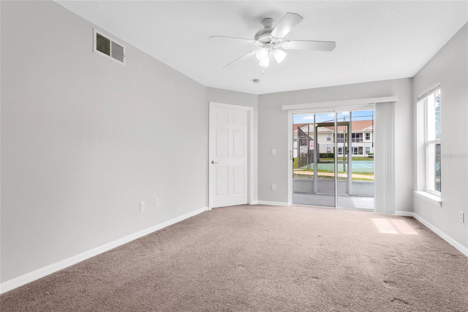 8810 GRAND PALMS CIR #A, KISSIMMEE, FL, 34747