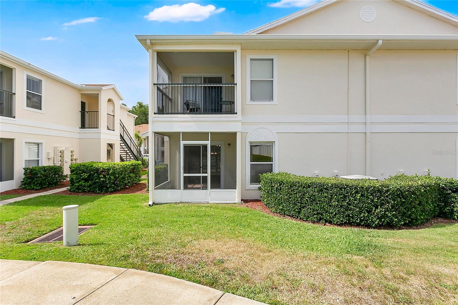 8810 GRAND PALMS CIR #A, KISSIMMEE, FL, 34747
