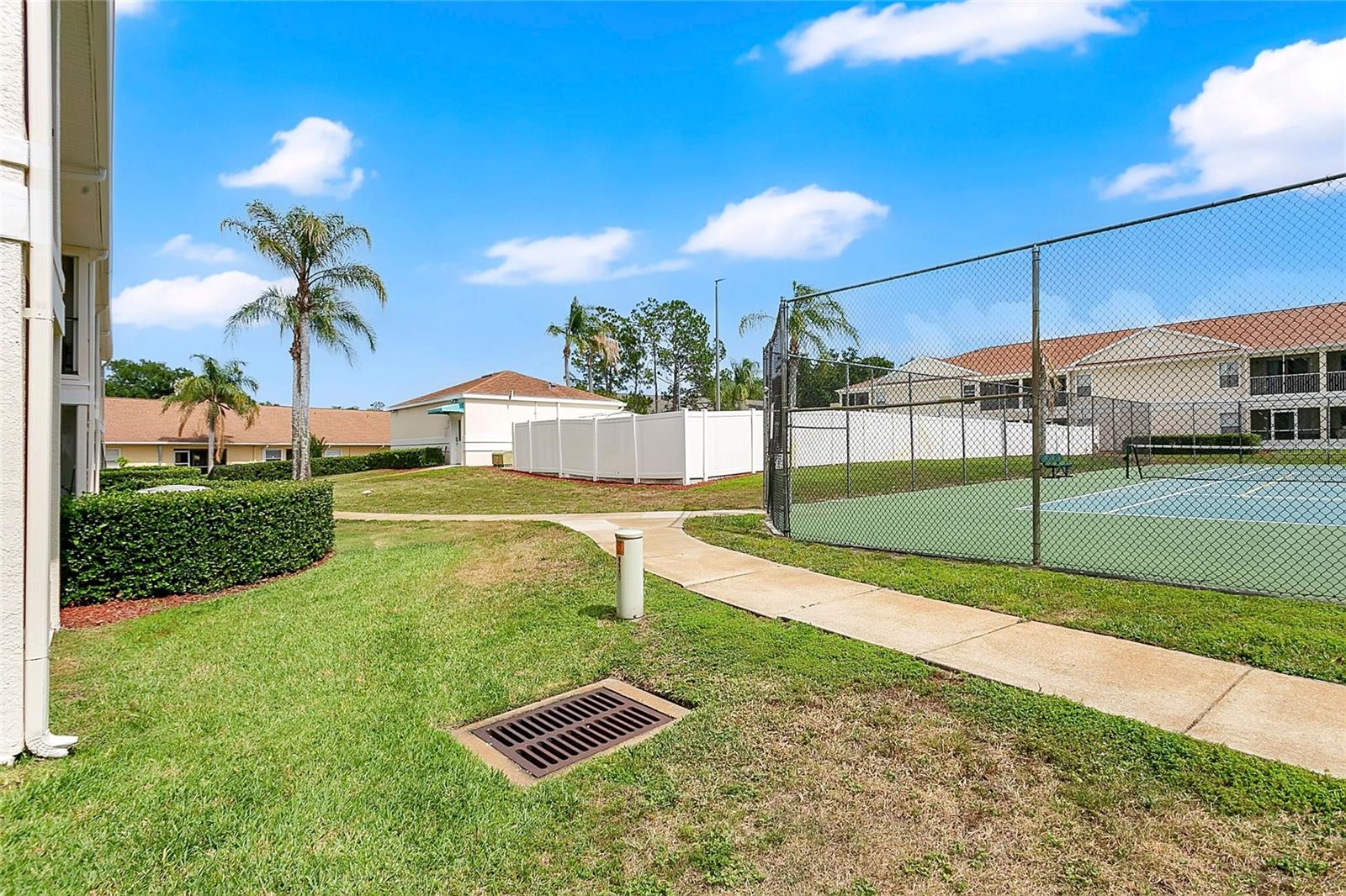 8810 GRAND PALMS CIR #A, KISSIMMEE, FL, 34747