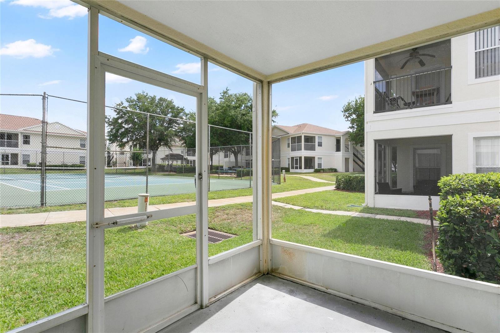 8810 GRAND PALMS CIR #A, KISSIMMEE, FL, 34747