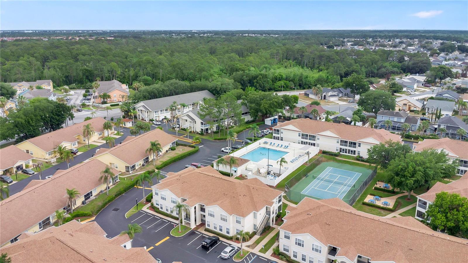 8810 GRAND PALMS CIR #A, KISSIMMEE, FL, 34747