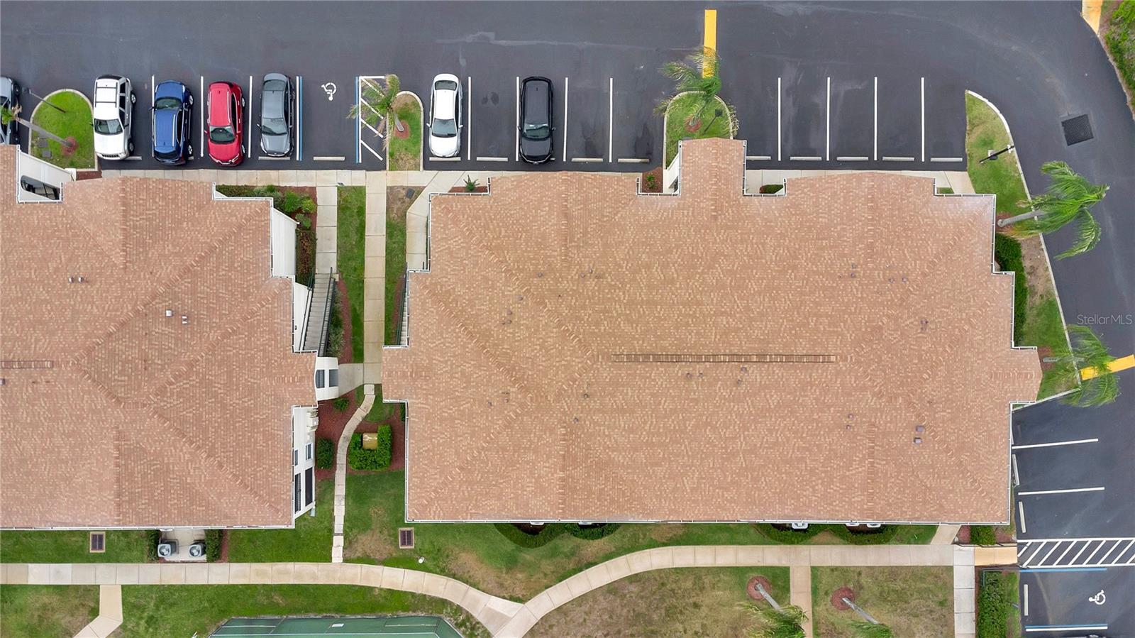 8810 GRAND PALMS CIR #A, KISSIMMEE, FL, 34747