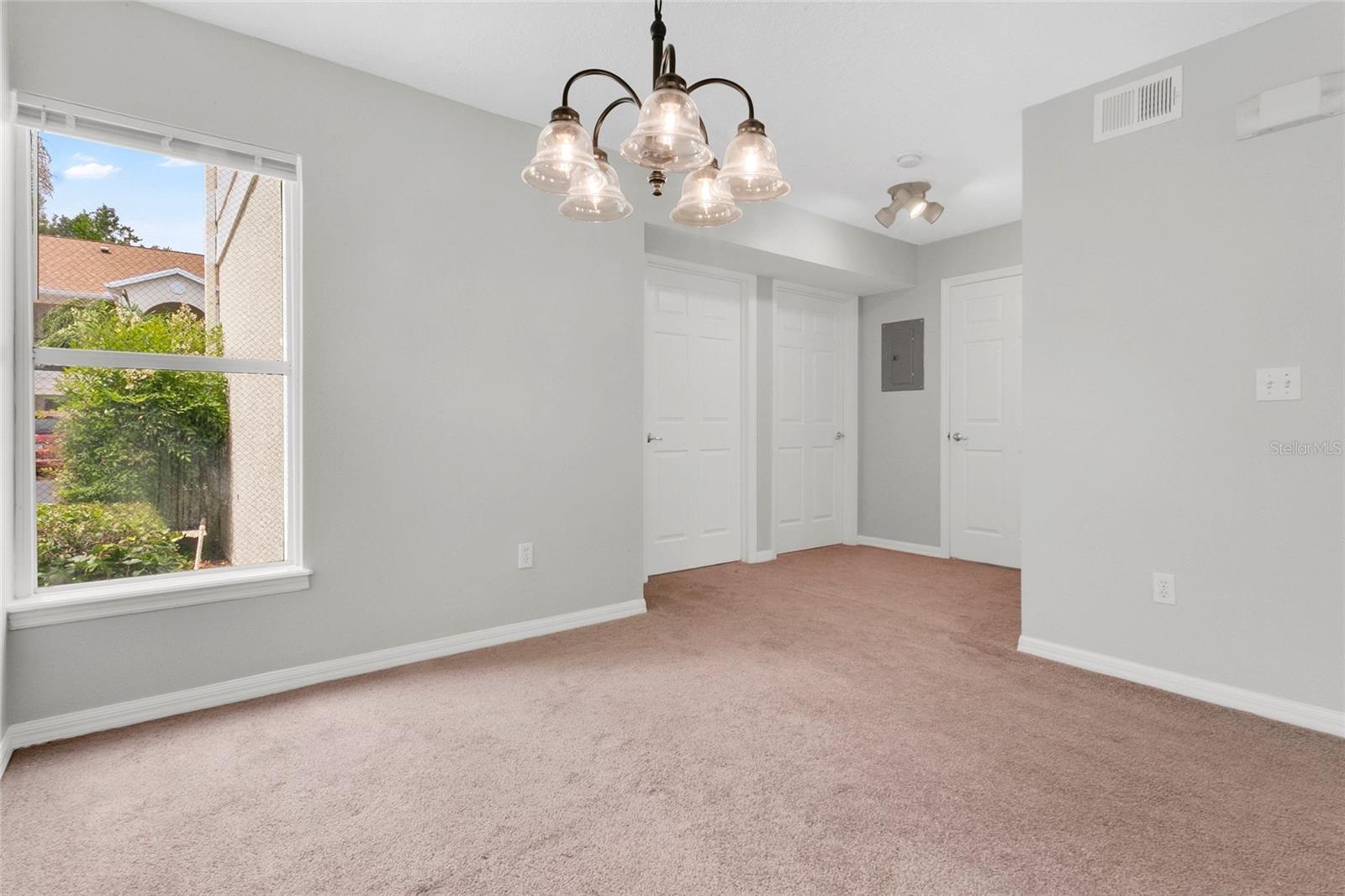 8810 GRAND PALMS CIR #A, KISSIMMEE, FL, 34747