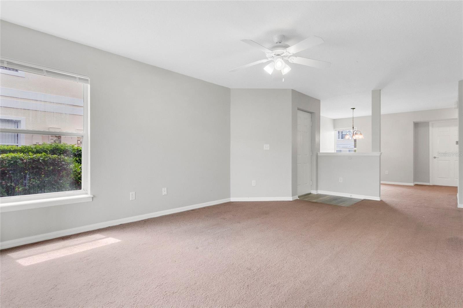 8810 GRAND PALMS CIR #A, KISSIMMEE, FL, 34747