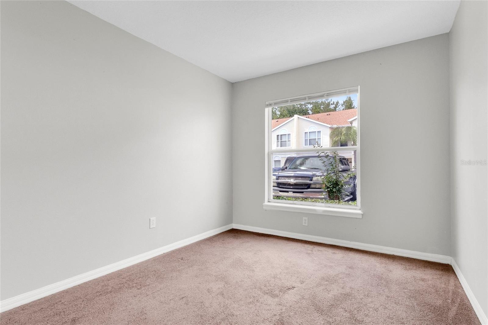 8810 GRAND PALMS CIR #A, KISSIMMEE, FL, 34747