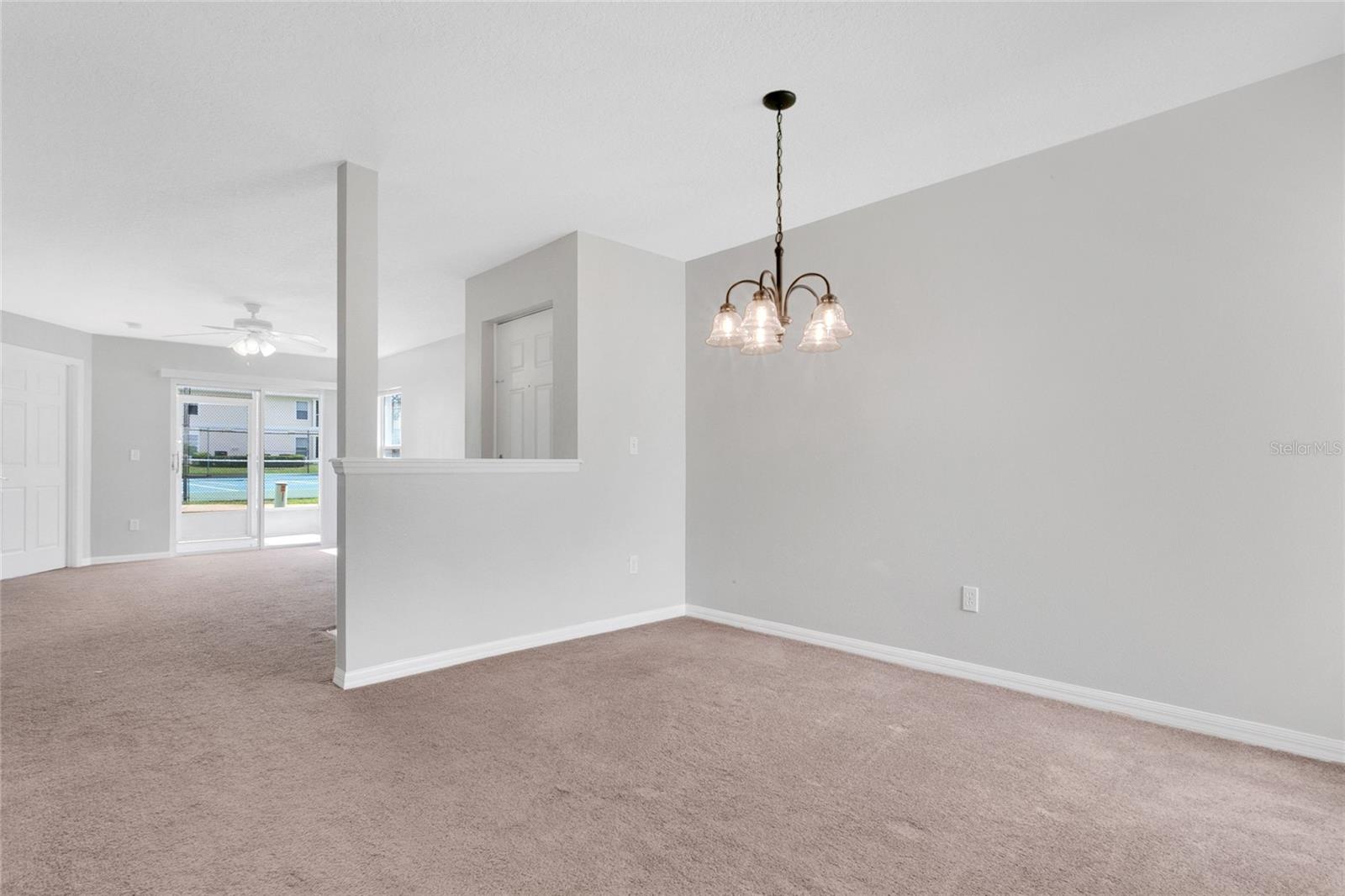 8810 GRAND PALMS CIR #A, KISSIMMEE, FL, 34747
