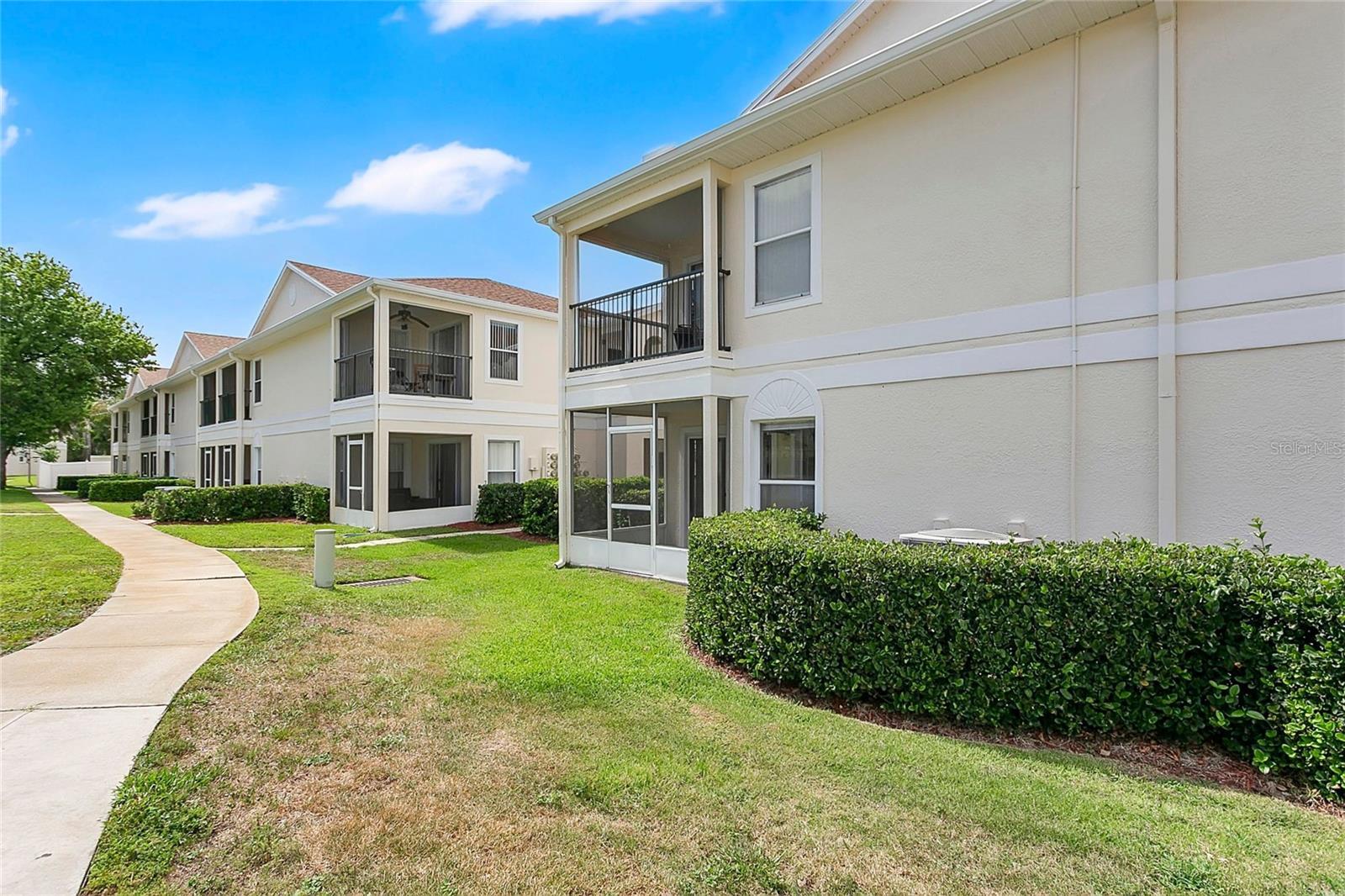 8810 GRAND PALMS CIR #A, KISSIMMEE, FL, 34747