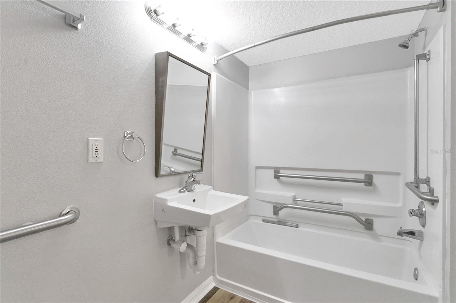8810 GRAND PALMS CIR #A, KISSIMMEE, FL, 34747