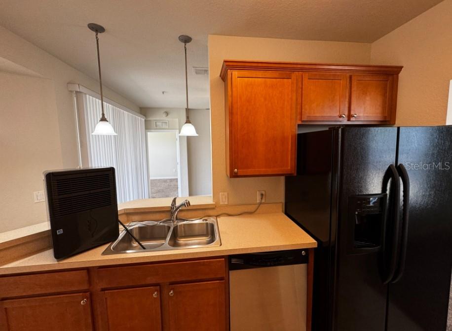 4401 SW 52ND #101, OCALA, FL, 34474