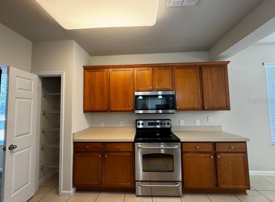 4401 SW 52ND #101, OCALA, FL, 34474
