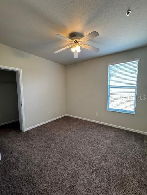 4401 SW 52ND #101, OCALA, FL, 34474
