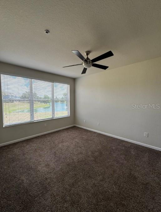 4401 SW 52ND #101, OCALA, FL, 34474