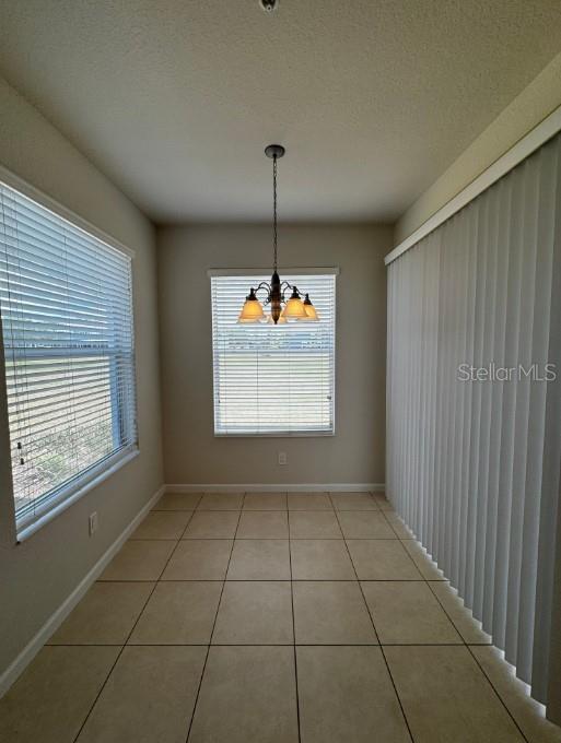 4401 SW 52ND #101, OCALA, FL, 34474
