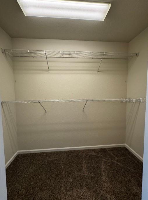 4401 SW 52ND #101, OCALA, FL, 34474