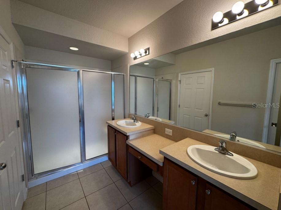 4401 SW 52ND #101, OCALA, FL, 34474