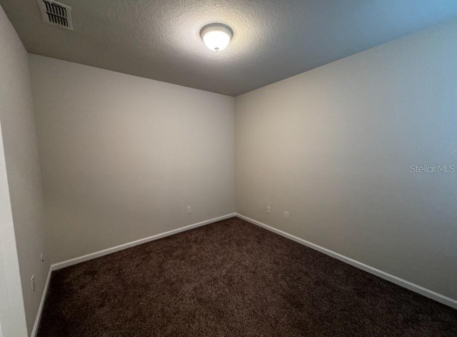 4401 SW 52ND #101, OCALA, FL, 34474