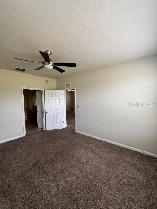 4401 SW 52ND #101, OCALA, FL, 34474