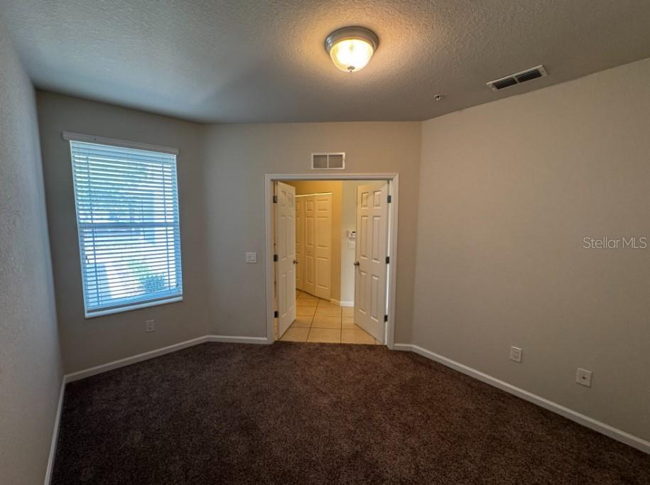 4401 SW 52ND #101, OCALA, FL, 34474