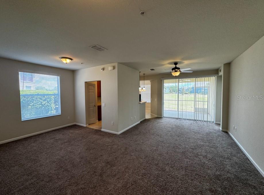 4401 SW 52ND #101, OCALA, FL, 34474