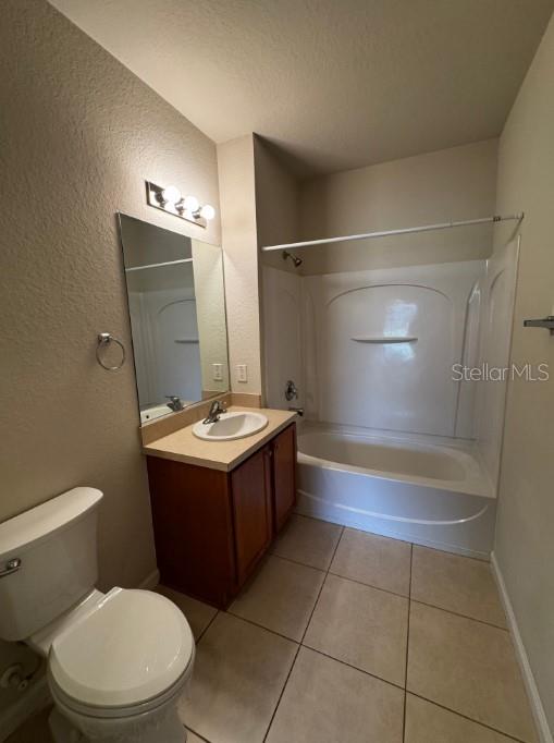 4401 SW 52ND #101, OCALA, FL, 34474