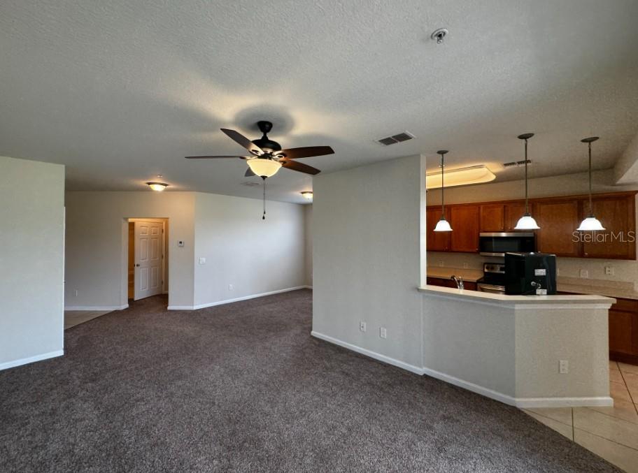 4401 SW 52ND #101, OCALA, FL, 34474