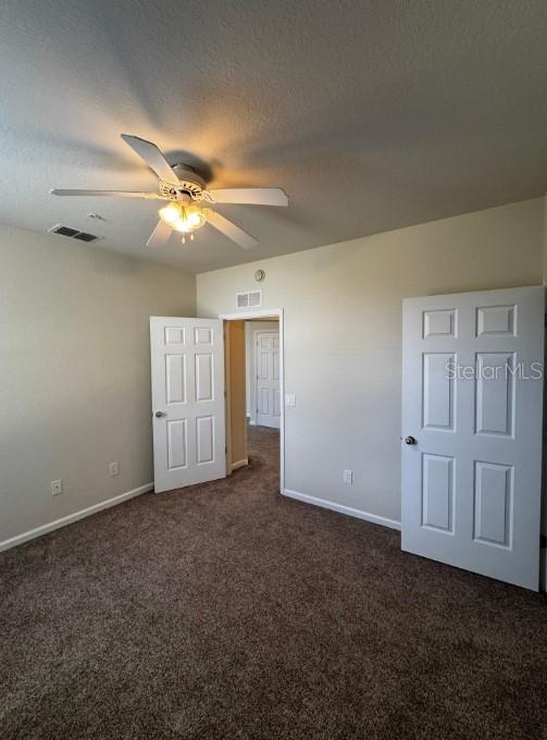 4401 SW 52ND #101, OCALA, FL, 34474