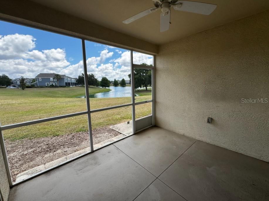 4401 SW 52ND #101, OCALA, FL, 34474