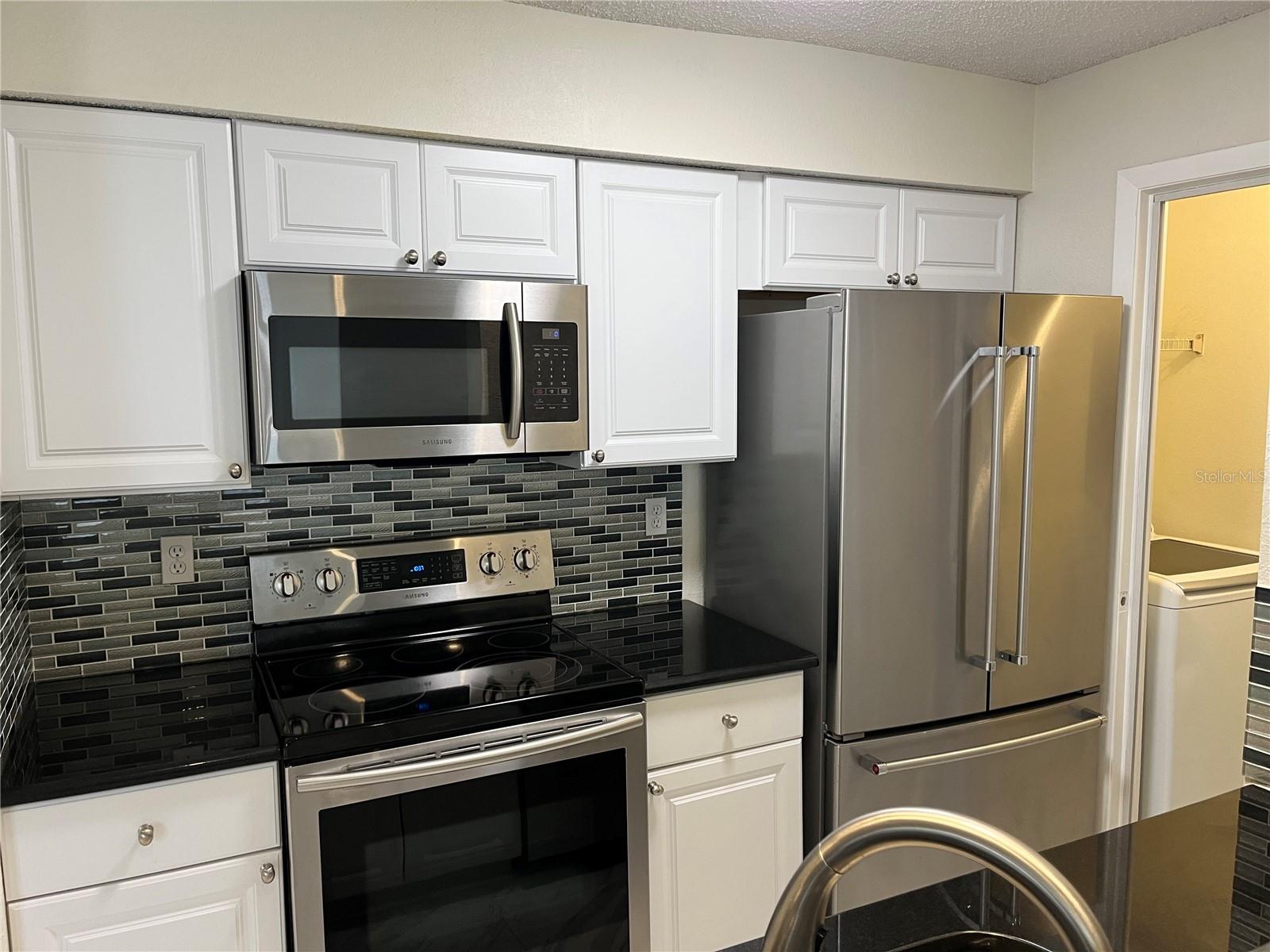 232 AFTON SQ #201, ALTAMONTE SPRINGS, FL, 32714