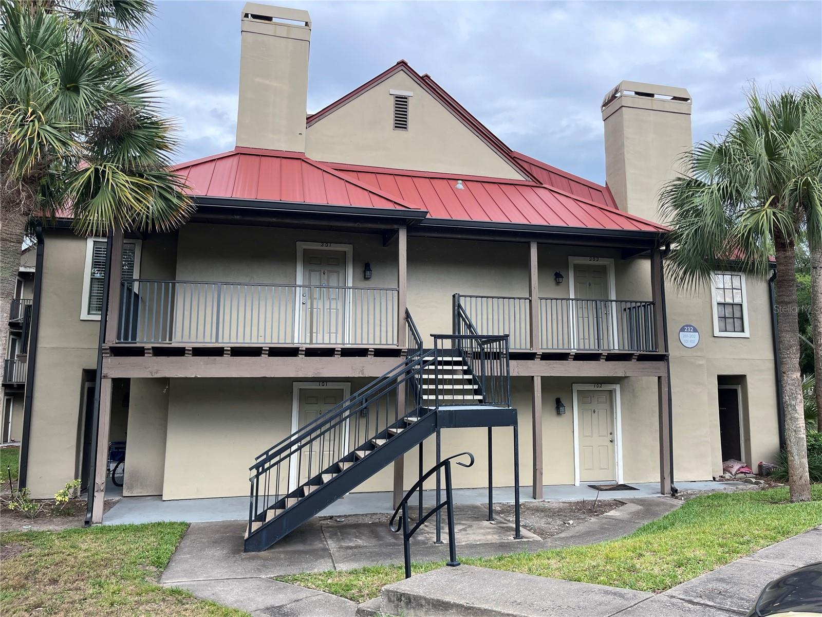 232 AFTON SQ #201, ALTAMONTE SPRINGS, FL, 32714