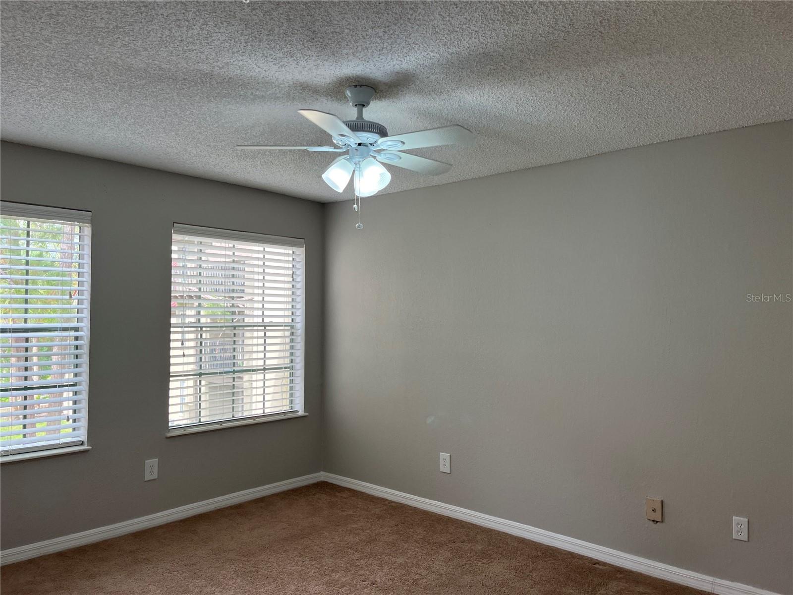 232 AFTON SQ #201, ALTAMONTE SPRINGS, FL, 32714